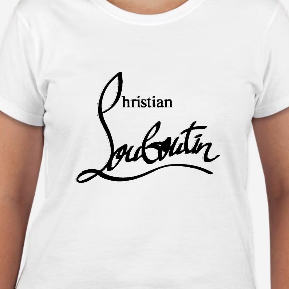 LOW STOCK women louboutin